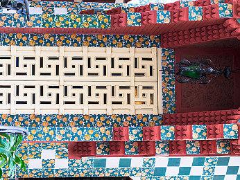 动视：预购《使命召唤19》 可提前一周游玩战役